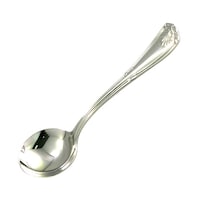 �u�C�����X�v�[���@�P�S�T�~�S�R�~�Q�R����