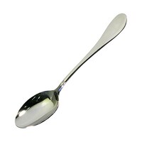 �f�U�[�g�X�v�[���@�P�W�T�~�R�W�~�Q�R����