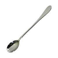 �������X�v�[��