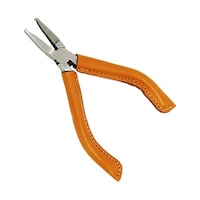 �d�m�|�P�P�T�@�h�o�r�@�G���h�j�b�p