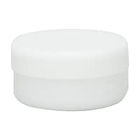 pفipeEʃ^CvjTki[^j@QOO@POOPO|OOP@POOPO|OOP@P