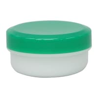 ��p�فi��p�e��E��ʃ^�C�v�j�P�O���k�@�΁@�Q�O�O�@�P�O�O�Q�O�|�O�O�S�@�P�O�O�Q�O�|�O�O�S�@�P��