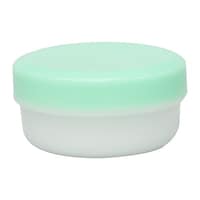 ��p�فi��p�e��E��ʃ^�C�v�j�P�O���k�@�|�@�Q�O�O�@�P�O�O�Q�O�|�O�P�U�@�P�O�O�Q�O�|�O�P�U�@�P��