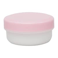 ��p�فi��p�e��E��ʃ^�C�v�j�P�O���k�@�s���N�@�Q�O�O�@�P�O�O�Q�O�|�O�Q�P�@�P�O�O�Q�O�|�O�Q�P�@�P��