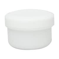 ��p�فi��p�e��E��ʃ^�C�v�j�Q�O���k�@���@�Q�O�O�@�P�O�O�R�O�|�O�O�P�@�P�O�O�R�O�|�O�O�P�@�P��