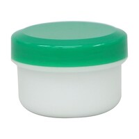 ��p�فi��p�e��E��ʃ^�C�v�j�Q�O���k�@�΁@�Q�O�O�@�P�O�O�R�O�|�O�O�S�@�P�O�O�R�O�|�O�O�S�@�P��