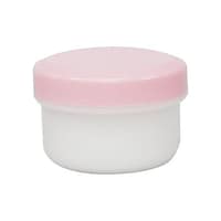 ��p�فi��p�e��E��ʃ^�C�v�j�Q�O���k�@�s���N�@�Q�O�O�@�P�O�O�R�O�|�O�Q�P�@�P�O�O�R�O�|�O�Q�P�@�P��