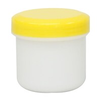 ��p�فi��p�e��E��ʃ^�C�v�j�R�O���k�@��@�P�O�O�@�P�O�O�S�O�|�O�P�Q�@�P�O�O�S�O�|�O�P�Q�@�P��