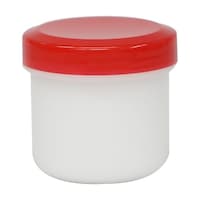 ��p�فi��p�e��E��ʃ^�C�v�j�R�O���k�@�ԁ@�T�O�@�`�s�R�O�e�|�O�Q�@�`�s�R�O�e�|�O�Q�@�P��