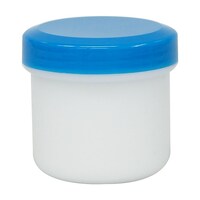 ��p�فi��p�e��E��ʃ^�C�v�j�R�O���k�@�@�T�O�@�`�s�R�O�e�|�O�R�@�`�s�R�O�e�|�O�R�@�P��