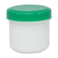 ��p�فi��p�e��E��ʃ^�C�v�j�R�O���k�@�΁@�T�O�@�`�s�R�O�e�|�O�S�@�`�s�R�O�e�|�O�S�@�P��