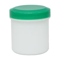 pفipeEʃ^CvjTOk@΁@RO@`sTOe|OS@`sTOe|OS@P