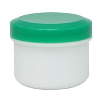 At@pفipeEʃ^CvjRUk@΁@RO@`s`RUq|OS@`s`RUq|OS@P