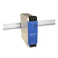 �c�h�m���[����t��p���j�b�g�^�`�b�c�b�d���@�Q�S�O�v�@�u���b�N�[�q�@�c�q�i�Q�S�O�|�Q�S�|�P�@�c�q�i�Q�S�O�|�Q�S�|�P�@�P��