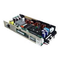 �f�w�d�U�O�O�|�S�W���j�b�g�^�`�b�c�b�d��