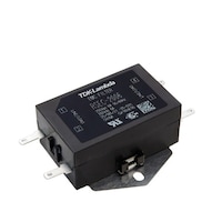 �q�r�d�b�|�Q�O�O�U�@�m�C�Y�t�B���^�k�P�i