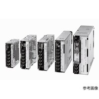 �q�v�r�R�O�O�a�|�Q�S�@�W���d��