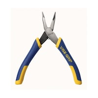 ��Ȃ胍���O�m�[�Y�v���C���[�P�Q�T�����i