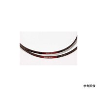 _@puxg@bhr|hh@r`SU@r`SU@P{