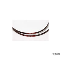 _@puxg@bhr|hh@r`WQ@r`WQ@P{