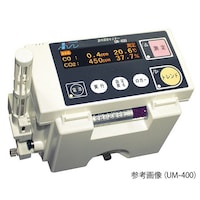 �t�l�|�S�O�O�a�@�b�n�E�b�n�Q�����Q����