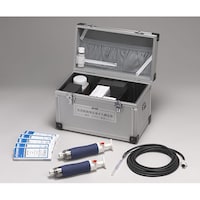 �o�|�T�O�@�ЊQ�~���p�L�Q�K�X�����