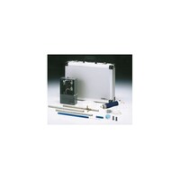 �o�|�P�O�e�f�����K�X����Z�b�g���m�Ǖʔ�