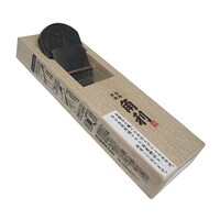 �S�P�S�R�P�@�~�j��@�S�Q�~�P�W�O����