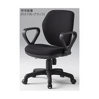 �I�t�B�X�`�F�A�[�@�I�����W�@�e�r�s�|�V�V�`�@�e�r�s�|�V�V�`�@�P�r