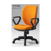 �I�t�B�X�`�F�A�[�@���X�O���[���@�e�r�s�|�V�V�g�`�@�e�r�s�|�V�V�g�`�@�P�r