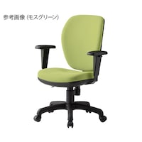 �I�t�B�X�`�F�A�[�@�l�C�r�[�@�e�r�s�|�V�V�g�`�s�@�e�r�s�|�V�V�g�`�s�@�P�r