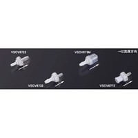 _Ctሳ`FbNou@RDO˂QDTp@P܁iTj@urbuUVRQ@urbuUVRQ@P