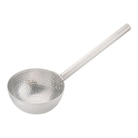 �A���~���ŏo���Ђ��Ⴍ�@�ӂP�W�����~�����R�O�����@�`�`�k�T�Q�O�Q�@�`�`�k�T�Q�O�Q�@�P��