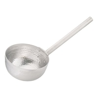 �A���~���ŏo���Ђ��Ⴍ�@�ӂQ�P�����~�����R�O�����@�`�`�k�T�R�O�Q�@�`�`�k�T�R�O�Q�@�P��