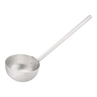 �A���~���ŏo���Ђ��Ⴍ�@�ӂQ�P�����~�����T�O�����@�`�`�k�T�R�O�R�@�`�`�k�T�R�O�R�@�P��