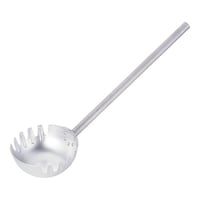 �A���~���˂Ђ��Ⴍ�i�����j�ӂQ�O�����~�����T�O�����@�`�`�k�T�S�O�P�@�`�`�k�T�S�O�P�@�P��