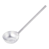 �A���~���˂Ђ��Ⴍ�i�Ќ��j�ӂQ�O�����~�����T�O�����@�`�`�k�T�T�O�P�@�`�`�k�T�T�O�P�@�P��