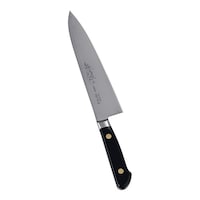 �~�\�m�E�X�E�F�[�f���|�i�Ԓ������j����