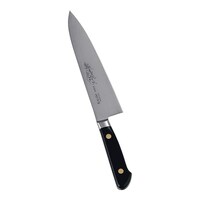 �~�\�m�E�X�E�F�[�f���|�i�Ԓ������j�����@�Q�P�����@�`�l�r�n�P�O�R�@�`�l�r�n�P�O�R�@�P��