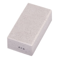 ���q�u�΁@�ʁ@�`�m�f�O�P�O�P�@�`�m�f�O�P�O�P�@�P��