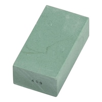 ���q�u�΁@�ʁ@�`�m�f�O�P�O�Q�@�`�m�f�O�P�O�Q�@�P��