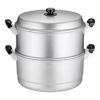 �A���}�C�g�@�X�`�[���N�b�J�[�@�R�U�����@��d�@�`�r�s�n�X�O�Q�@�`�r�s�n�X�O�Q�@�P��