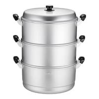 A}Cg@X`[NbJ[@RU@d@`rsnXOS@`rsnXOS@P