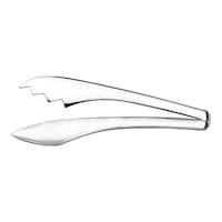 ���[�X�g�g���O�@�k