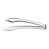 �s�b�R���@�T�[�r�X�g���O