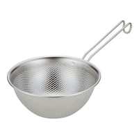 tjPW|W@p`OXg[i[@PT@arsVOOP@arsVOOP@P