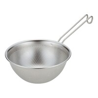 tjPW|W@p`OXg[i[@PW@arsVOOQ@arsVOOQ@P