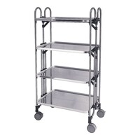 A{WS@Sii܂肽ݎj@g`aPPOQ@g`aPPOQ@P