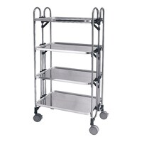 A{WS@Sii܂肽ݎj@g`aPPOR@g`aPPOR@P