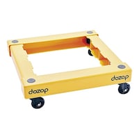 �r�d�k�|�P�@�����������@�g�������